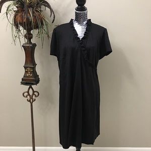 Lane Bryant Dress